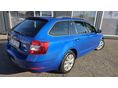 SKODA OCTAVIA 2019/3 - 4