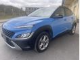 HYUNDAI KONA 2022/3 - 1