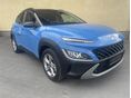 HYUNDAI KONA 2022/3 - 2
