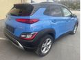 HYUNDAI KONA 2022/3 - 4