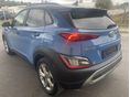 HYUNDAI KONA 2022/3 - 5