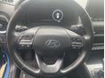 HYUNDAI KONA 2022/3 - 8