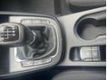 HYUNDAI KONA 2022/3 - 9