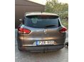 RENAULT CLIO 2018/11 - 1
