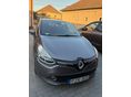 RENAULT CLIO 2018/11 - 2
