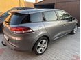 RENAULT CLIO 2018/11 - 3