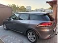 RENAULT CLIO 2018/11 - 4