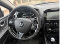 RENAULT CLIO 2018/11 - 5