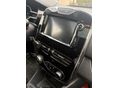 RENAULT CLIO 2018/11 - 6
