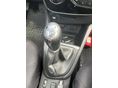 RENAULT CLIO 2018/11 - 7