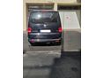 VOLKSWAGEN CARAVELLE 2011 - 1