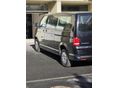VOLKSWAGEN CARAVELLE 2011 - 3