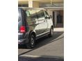 VOLKSWAGEN CARAVELLE 2011 - 4