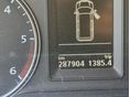 VOLKSWAGEN CARAVELLE 2011 - 5