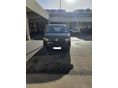 VOLKSWAGEN CARAVELLE 2011 - 6