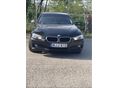 BMW 316 2012/12 - 1