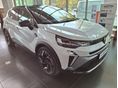 RENAULT CAPTUR 2026/9 - 1