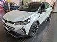 RENAULT CAPTUR 2026/9 - 2