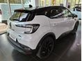 RENAULT CAPTUR 2026/9 - 3