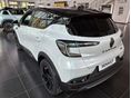 RENAULT CAPTUR 2026/9 - 4