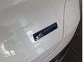 RENAULT CAPTUR 2026/9 - 10