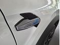 RENAULT CAPTUR 2026/9 - 11