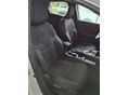 RENAULT CAPTUR 2026/9 - 8