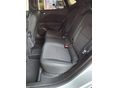 RENAULT CAPTUR 2026/9 - 9