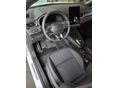 RENAULT CAPTUR 2026/9 - 6