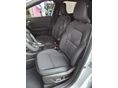 RENAULT CAPTUR 2026/9 - 7