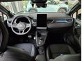 RENAULT CAPTUR 2026/9 - 5