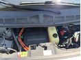 PEUGEOT EXPERT 2021/12 - 8