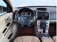 VOLVO XC60 2009 - 2