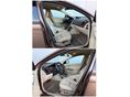 VOLVO XC60 2009 - 9