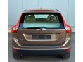 VOLVO XC60 2009 - 5