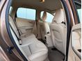 VOLVO XC60 2009 - 8