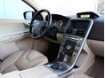 VOLVO XC60 2009 - 4