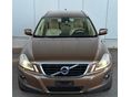VOLVO XC60 2009 - 7