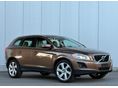 VOLVO XC60 3.0 T6 Summum Geartronic