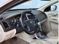 VOLVO XC60 2009 - 6