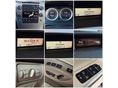 VOLVO XC60 2009 - 10
