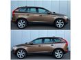 VOLVO XC60 2009 - 3