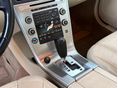 VOLVO XC60 2009 - 11