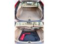 VOLVO XC60 2009 - 12