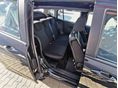 FORD B-MAX 2013/9 - 11