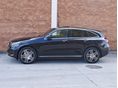 MERCEDES-BENZ EQC 2020/11 - 2