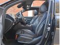 MERCEDES-BENZ EQC 2020/11 - 7