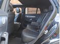 MERCEDES-BENZ EQC 2020/11 - 8