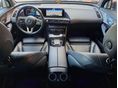 MERCEDES-BENZ EQC 2020/11 - 10
