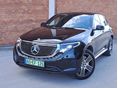 MERCEDES-BENZ EQC 2020/11 - 1